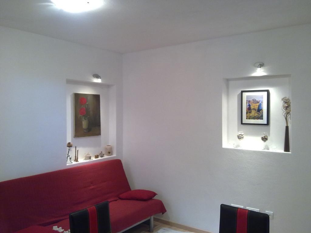 Iva Rovinjsko Selo