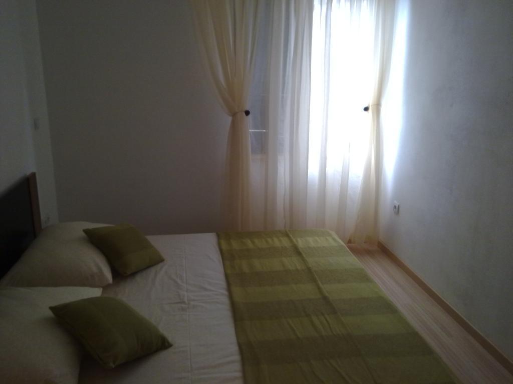 Appartamento Iva *