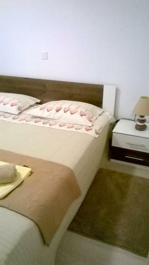 Iva Appartamento