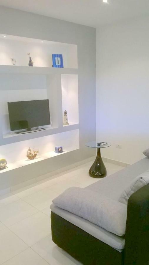 Appartamento Iva *