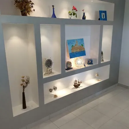 Apartment Iva Rovinjsko Selo Esterno foto