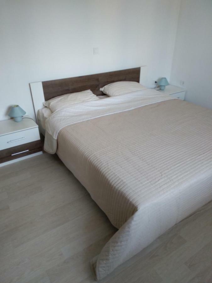 Iva Apartment Rovinjsko Selo