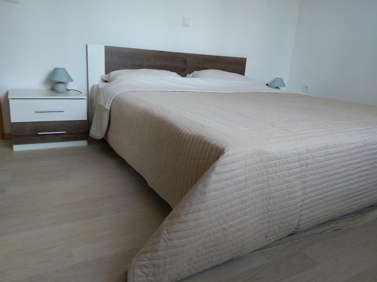 Iva Apartment *
