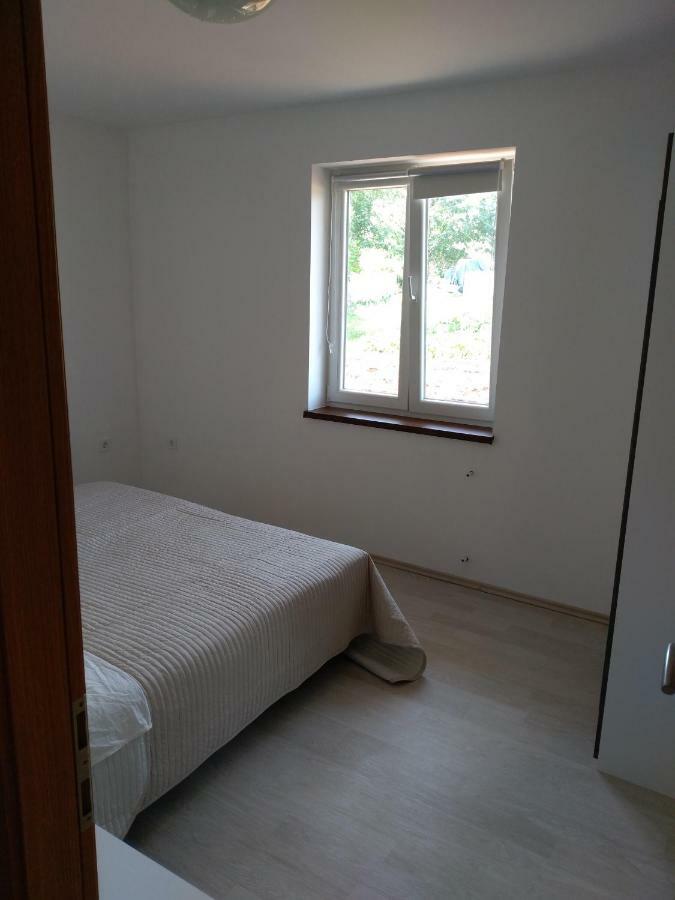 Iva Apartment