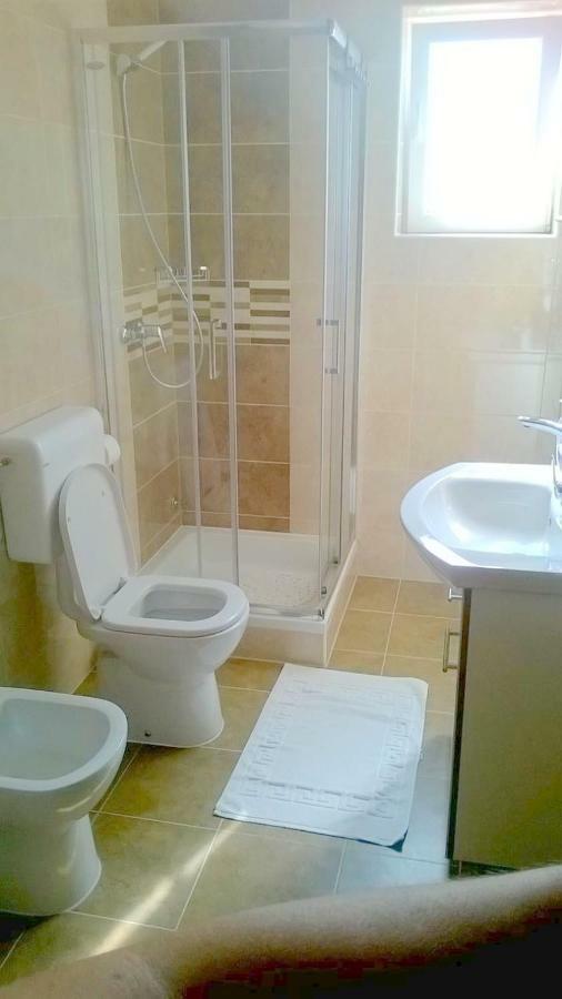Apartment Iva
